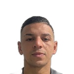 Bruno Henrique De Paula Herculano