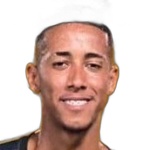 Bruno Lopes Santana