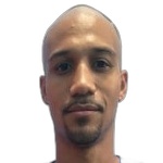 Bruno Nunes Da Silva