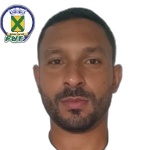 Bruno Silva Baldassini