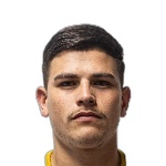 Bruno Vinicius De Oliveira Dos Santos