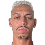 Caio Victor Ferreira Barbosa