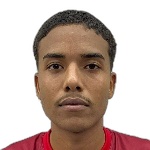 carlos-henrique-jesus-dos-santos