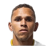 Carlos Jose Pereira Da Silva