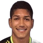 Carlos Roberto Da Silva Lopes