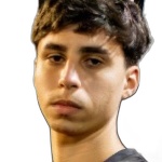 Caua De Oliveira