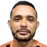 cesar-augusto-pantoja-de-souza