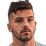 Cesar Caue Azevedo Maia
