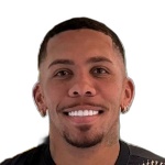Christian Felipe Santos
