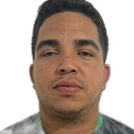 Cleiton Carlos Porfirio Dos Santos
