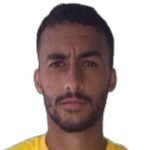 Daivid Da Silva Souza