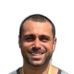 Danilo Henrique Medeiros
