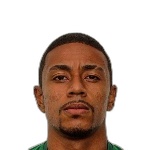 David Barboza Da Silva