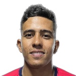 denilson-de-oliveira-alves