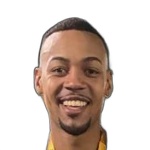 Denilson Victor Da Silva