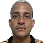 deric-ribeiro-da-silva