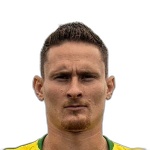 Derick Pazzetto