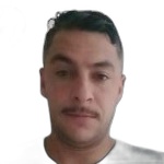 Diego Cavalcanti Dos Santos