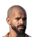 Diego Ferreira Dos Santos