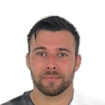 Douglas Barboza Oliveira