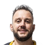 Edson Ricardo Gon Pagnussato