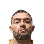 Eduardo Prestes Alagasso