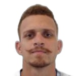 elliot-de-oliveira-correa