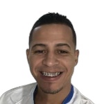 Emerson Batista Da Silva