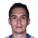 Eugênio Freitas Da Silva