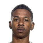 Everaldo Aparecido Da Silveira Junior