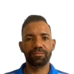 Fabio José Ferreira Dos Santos Martins