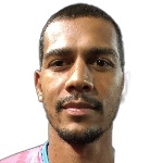 Fábio Oliveira De Melo