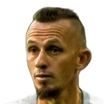 Fabrício Mauricio Santana Bittencourt