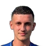 Fausto Causso Junior