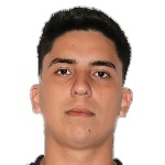 Felipe De Oliveira Lopes