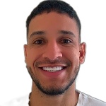 felipe-goncalves-pereira-de-jesus