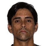Felipe Guilherme Brier Leite