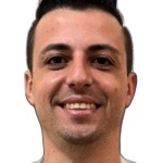 Felipe Rodolpho Seemann De Oliveira