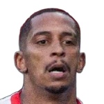 Felipe Santos Da Silva