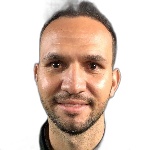 Fernando Borges Da Silva