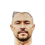 Fladilson Silva De Oliveira