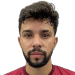 Flaviano Dias Soriano