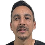 Flavio Anderson De Oliveira