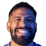 Gabriel Ferreira Da Silva Guimarães