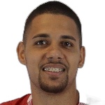 gabriel-messias-wandercolque