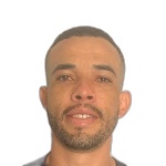 Geovane Lucas De Lima