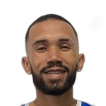 gilberto-silva-de-assis