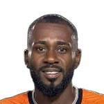 Graciano Junior Goncalves
