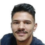 guilherme-amaral-neves-ferreira