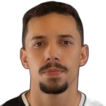 Guilherme Pereira Maia